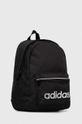 adidas plecak czarny