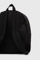 Рюкзак adidas Основной материал: 100% Переработанный полиэстер Внутренняя часть: 100% Термопластичный эластомер Подкладка: 100% Переработанный полиэстер Подкладка: 100% Полиэтилен