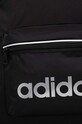 Раница adidas черен IP9199