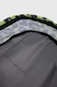 πράσινο Σακίδιο πλάτης adidas Shadow Original 0