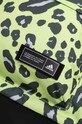 adidas plecak IR7444 zielony