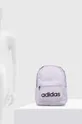 Σακίδιο πλάτης adidas