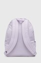 Аксессуары Рюкзак adidas IR9931 фиолетовой