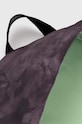 adidas plecak IS3243 szary