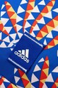 Akcesoria adidas Performance plecak x FARM Rio IU3155 niebieski