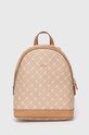 Ruksak Joop! Cortina Enrica vzorovaný béžová 4140007120