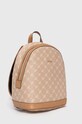 Ruksak Joop! Cortina Enrica 4140007120 béžová AW24