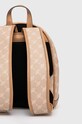 Doplnky Ruksak Joop! Cortina Enrica 4140007120 béžová