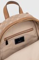 Joop! plecak Cortina Enrica beżowy 4140007120