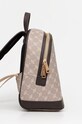 Ruksak Joop! Cortina Enrica 4140007120 béžová AW24