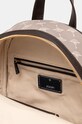 Ruksak Joop! Cortina Enrica 4140007120 béžová