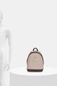 Рюкзак Joop! Cortina Enrica 4140007120