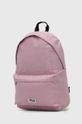 Ruksak Fila Boma FBU0079.D ružová SS24