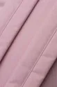 розовый Рюкзак Fila Boma