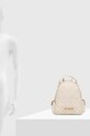 Love Moschino plecak JC4015PP1I