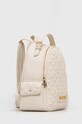 Love Moschino plecak JC4015PP1I beżowy SS24