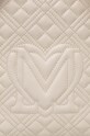 Akcesoria Love Moschino plecak JC4015PP1I beżowy