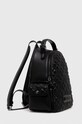 Love Moschino plecak JC4015PP1I czarny SS24