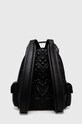 Love Moschino plecak czarny JC4015PP1I