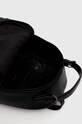 Love Moschino plecak JC4015PP1I czarny