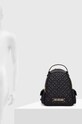 Love Moschino plecak JC4015PP1I