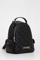 Love Moschino plecak JC4015PP1I czarny SS24