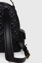 Akcesoria Love Moschino plecak JC4015PP1I czarny