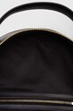 Love Moschino plecak JC4015PP1I czarny