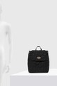 Love Moschino plecak JC4035PP1I