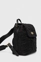 Love Moschino plecak JC4035PP1I czarny SS24