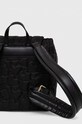 Akcesoria Love Moschino plecak JC4035PP1I czarny