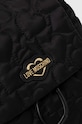 Love Moschino plecak czarny JC4035PP1I
