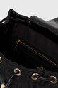 Love Moschino plecak JC4035PP1I czarny