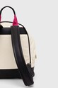 Akcesoria Love Moschino plecak JC4039PP1I beżowy
