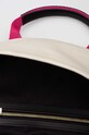 Love Moschino plecak JC4039PP1I beżowy