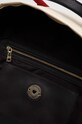 Love Moschino plecak JC4039PP1I beżowy