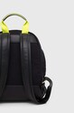 Akcesoria Love Moschino plecak JC4039PP1I czarny