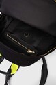 Love Moschino plecak JC4039PP1I czarny