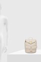 Love Moschino plecak JC4051PP1I