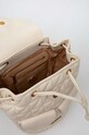 Love Moschino plecak JC4051PP1I beżowy
