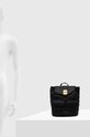Love Moschino plecak JC4051PP1I