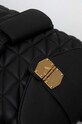 Akcesoria Love Moschino plecak JC4051PP1I czarny