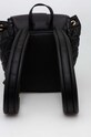 Love Moschino plecak czarny JC4051PP1I