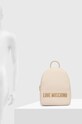 Love Moschino plecak JC4193PP1I