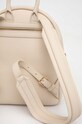 Akcesoria Love Moschino plecak JC4193PP1I beżowy
