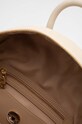 Love Moschino plecak beżowy JC4193PP1I