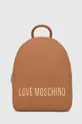 barna Love Moschino hátizsák Női