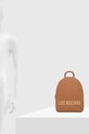 Love Moschino plecak JC4193PP1I