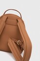 Akcesoria Love Moschino plecak JC4197PP1I brązowy