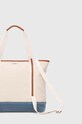 Accesorii Pepe Jeans geanta PL031518 bej